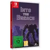 Image de Nintendo Games Switch Into The Breach