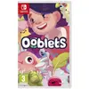 Image de Nintendo Games Switch Ooblets
