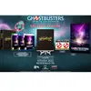 Image de Xbox Games Series X Ghostbusters Spirits Unleashed Collector´s Edition
