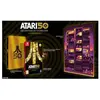 Image de Nintendo Games Switch Atari 50 The Anniversary Celebration Steelbook