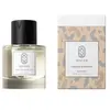 Image de Sentier Parisian Embrace Parfum