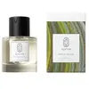 Image de Sentier Path of Lemons Parfum