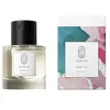 Image de Sentier Rose Taif Parfum
