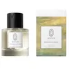 Image de Sentier Mémoire du temps Parfum