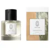 Image de Sentier Esteemed Musk Parfum