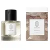 Image de Sentier Oud Gaiac Parfum