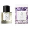 Image de Sentier Noor Riviera Parfum