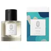 Image de Sentier Fernway Parfum