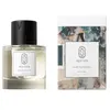 Image de Sentier Lost Summers Parfum
