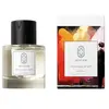Image de Sentier Chronicles of Self Parfum