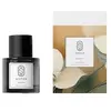 Image de Sentier Galerie Parfum