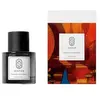 Image de Sentier Tobacco Orangerie Parfum