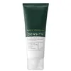 Image de Philip Kingsley Density Stimulating Scalp Mask Haarmasker
