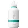Image de Philip Kingsley Moisture Balancing Shampoo