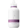Image de Philip Kingsley Moisture Extreme Shampoo