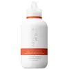 Image de Philip Kingsley Re-Moisturizing Shampoo
