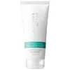 Image de Philip Kingsley Moisture Balancing Conditioner