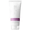 Image de Philip Kingsley Moisture Extreme Conditioner