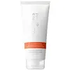 Image de Philip Kingsley Re-Moisturizing Conditioner
