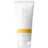 Image de Philip Kingsley Body Building Conditioner