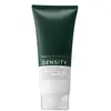 Image de Philip Kingsley Density Thickening Shampoo Shampoo