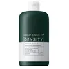 Image de Philip Kingsley Density Thickening Shampoo Shampoo