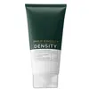 Image de Philip Kingsley Density Thickening Conditioner Conditioner