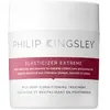 Image de Philip Kingsley Elasticizer Extreme Deep-Conditioning Treatment Haarmasker