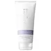 Image de Philip Kingsley Pure Blonde/Silver Daily Brightening Conditioner
