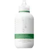 Image de Philip Kingsley Flaky Itchy Scalp Hydrating Curl Anti-Dandruff Shampoo Shampoo