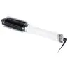 Image de ghd Wet-to-Dry duet blowdry Hair Dryer Brush weiß Föhnborstel