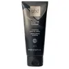 Image de ghd Wet-to-Dry volume forever Stylingcrème