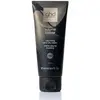 Image de ghd, Gel pour cheveux, Volume Forever (100 ml)