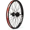 Image de Bsd Roue Arrière Mind / Revolution X Nasa Lhd
