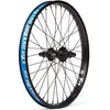 Image de Bsd Roue Arrière Xlt Street Pro Lhd