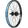 Image de Bsd Roue Arrière Xlt Revolution Lhd