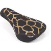Image de Bsd Selle Safari