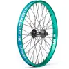 Image de Bsd Roue Avant Xlt Street Pro