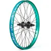Image de Bsd Roue Arrière Xlt Street Pro Lhd