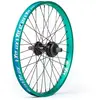 Image de Bsd Roue Arrière Xlt Revolution Rhd