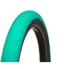 Image de Bsd Pneu Rigide Urbain Donnastreet 20'' X 2.3