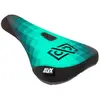 Image de Bsd Selle Alvx Eject
