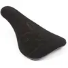 Image de Bsd Selle Mondo Logo Slim
