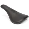 Image de Bsd Selle Focus Pivotal