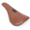 Image de Bsd Selle Focus Pivotal