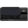 Image de Road Angel Dash Cam Halo Guard 2K simple avec GPS (Récepteur GPS, 2K), Dashcam, Noir