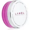 Image de MyScreen Protector, Gel pour sourcils, Cire à sourcils Lamel - 15 Ml