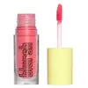 Image de Made By Mitchell Blursh Liquid Blusher Blush