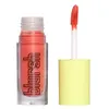 Image de Made By Mitchell Blursh Liquid Blusher Blush