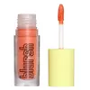 Image de Made By Mitchell Blursh Liquid Blusher Blush